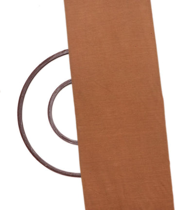 hosiery fabric